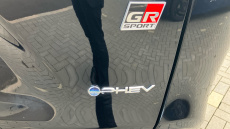 Toyota RAV4 2.5 PHEV GR Sport 5dr CVT Estate